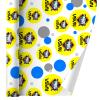 GRAPHICS & MORE Space Shuttle 1981 Premium Gift Wrap Wrapping Paper Roll view 1