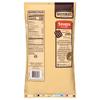 Snyder's of Hanover Pretzel Snaps 16oz (Pack of 3) view 2