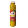 Betcha Catcha Crab Seasoned Butter (Sweet Pineapple, 12 Fl Oz) view 1