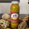 Betcha Catcha Crab Seasoned Butter (Sweet Pineapple, 12 Fl Oz) view 2