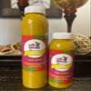 Betcha Catcha Crab Seasoned Butter (Sweet Pineapple, 12 Fl Oz) view 3