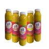 Betcha Catcha Crab Seasoned Butter (Sweet Pineapple, 12 Fl Oz) view 4