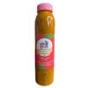 Betcha Catcha Crab Seasoned Butter (Sweet Chili Pina Colada, 12 Fl Oz) view 1