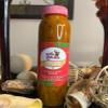 Betcha Catcha Crab Seasoned Butter (Sweet Chili Pina Colada, 12 Fl Oz) view 2