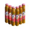 Betcha Catcha Crab Seasoned Butter (Sweet Chili Pina Colada, 12 Fl Oz) view 4