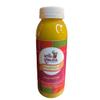 Betcha Catcha Crab Seasoned Butter (Sweet Peach Pina Colada, 8 Fl Oz) view 1