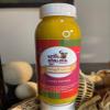Betcha Catcha Crab Seasoned Butter (Sweet Peach Pina Colada, 8 Fl Oz) view 2