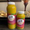 Betcha Catcha Crab Seasoned Butter (Sweet Peach Pina Colada, 8 Fl Oz) view 3