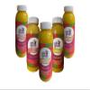 Betcha Catcha Crab Seasoned Butter (Sweet Peach Pina Colada, 8 Fl Oz) view 4