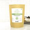 Earthley Wellness, Dishwasher Detergent, Eco-Friendly, Pure, Certified Organic Dish Detergent (60 Loads, Unscented) view 4