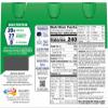 BOOST High Protein Nutritional Drink (Vanilla, 6 Count (Pack of 1)) view 4