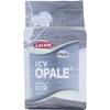 Opale 2.0 Dry Wine Yeast (500 g) view 1