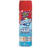 Resolve Pet Hair Eliminator Carpet Cleaner & Vacuum booster, 18 Oz view 1
