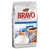 Bravo Greek Coffee 16oz 454g | 4 Pack | est 1926 view 1
