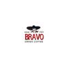 Bravo Greek Coffee 16oz 454g | 4 Pack | est 1926 view 2