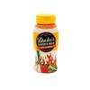 Dukes Habanero Garlic Flavored Mayonnaise Squeeze Bottle  Spicy & Bold, 14 Ounce (Pack of 1) view 1