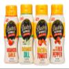 Dukes Habanero Garlic Flavored Mayonnaise Squeeze Bottle  Spicy & Bold, 14 Ounce (Pack of 1) view 3