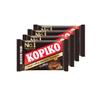 Kopiko Coffee Candy Bold-Tasty Hard Candy from Indonesia with Real Coffee Extract A Satisfying Boost for On-the-Go Energy (4-Pack 1.13 Ounce Each) view 1