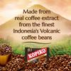 Kopiko Coffee Candy Bold-Tasty Hard Candy from Indonesia with Real Coffee Extract A Satisfying Boost for On-the-Go Energy (4-Pack 1.13 Ounce Each) view 3