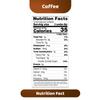 Kopiko Coffee Candy Bold-Tasty Hard Candy from Indonesia with Real Coffee Extract A Satisfying Boost for On-the-Go Energy (4-Pack 1.13 Ounce Each) view 4