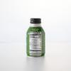 UCC Ready to Drink Matcha Latte, 8.79 FL OZ (Pack of 24), Delicious, Premium Green Tea Leaves and Rich Milk, Convenient Bottled Drinks For On-the-Go, Imported from Japan view 2