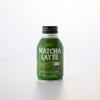 UCC Ready to Drink Matcha Latte, 8.79 FL OZ (Pack of 24), Delicious, Premium Green Tea Leaves and Rich Milk, Convenient Bottled Drinks For On-the-Go, Imported from Japan view 3