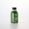 UCC Ready to Drink Matcha Latte, 8.79 FL OZ (Pack of 24), Delicious, Premium Green Tea Leaves and Rich Milk, Convenient Bottled Drinks For On-the-Go, Imported from Japan view 4