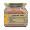 Artisan Palate Mexican Nights Combo Taco Seasoning and Cajun Seasoning 100grams Each view 2