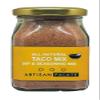 Artisan Palate Mexican Nights Combo Taco Seasoning and Cajun Seasoning 100grams Each view 3