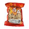 Walnut, also known as walnut, qiang peach, walnut kernel contains rich nutrients, every 100 grams containing protein 15~20 grams, beneficial to human body. A much-loved nut food 12oz  view 1