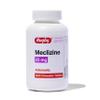 Rugby Meclizine Chewable Tablets 25mg - Anti-Nausea Support Helps with Symptoms of Motion Sickness - 1,000 Count view 1