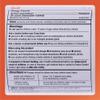 Rugby Meclizine Chewable Tablets 25mg - Anti-Nausea Support Helps with Symptoms of Motion Sickness - 1,000 Count view 4