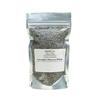 Culinary Lavender-Organic, Fresh and Beautiful Color (1) view 1