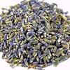 Culinary Lavender-Organic, Fresh and Beautiful Color (1) view 2