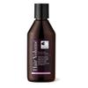 New Nordic Hair Volume Shampoo, Herbal Recipe for Thicker Fuller Hair, Vegan, Clean Ingredients, 8.5 Fl Oz view 1