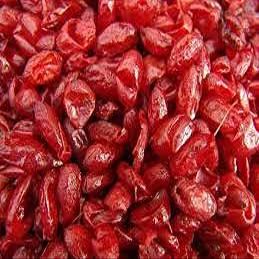 Dried C. Macrocarpium Fruit 16 oz