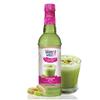 Jordans Skinny Mixes Sugar Free Coffee Syrup, Pistachio Coffee Flavoring Syrup, Zero Calorie Drink Mix, Lattes, Baking, Protein Shake or Cocktail, Dairy & Gluten Free, Kosher, 25.4 Fl Oz view 1