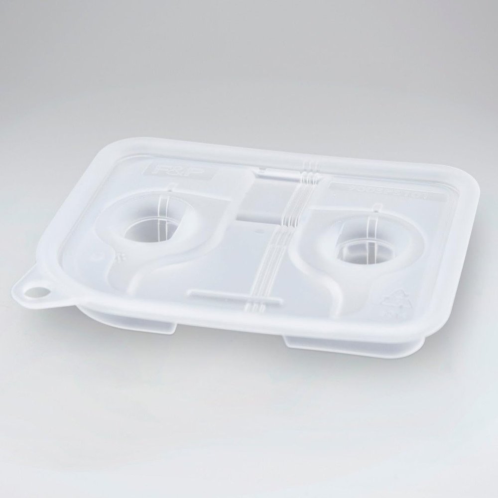 SleepStyle Chamber Seal