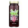 BEETS SWEET PICKLED view 1