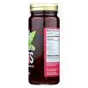 BEETS SWEET PICKLED view 2