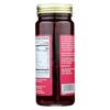 BEETS SWEET PICKLED view 3