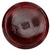 BEETS SWEET PICKLED view 4