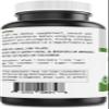 Brieofood Vitamin B2 (Riboflavin) 400mg, 120 Veggie Capsules - Gluten Free, Non-GMO view 4