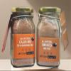 Artisan Palate Cajun Mix and Smoked BBQ Spice Blend Combo 100 grms Each view 1