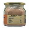 Artisan Palate Cajun Mix and Smoked BBQ Spice Blend Combo 100 grms Each view 2