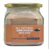 Artisan Palate Cajun Mix and Smoked BBQ Spice Blend Combo 100 grms Each view 3