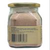 Artisan Palate Cajun Mix and Smoked BBQ Spice Blend Combo 100 grms Each view 4
