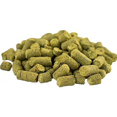 US Multihead Pellet Hops 1 LB