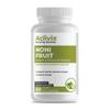 Aclivia - Hawaiian Noni Fruit Capsules 4000 mg - Morinda Citrifolia Supplement - Non-GMO, Gluten-Free, USA Made, No Artificial Additives (60 Count) view 1