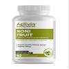 Aclivia - Hawaiian Noni Fruit Capsules 4000 mg - Morinda Citrifolia Supplement - Non-GMO, Gluten-Free, USA Made, No Artificial Additives (60 Count) view 2